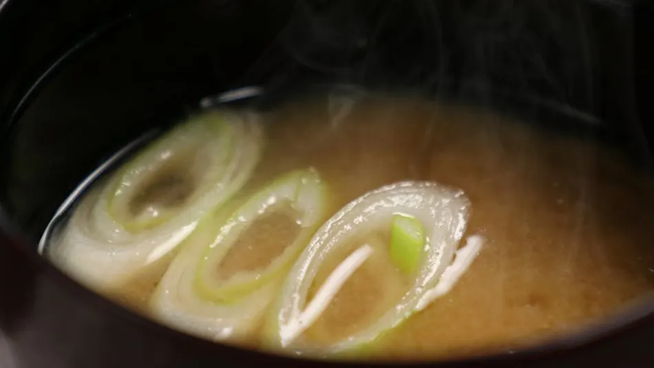A Hidden Retreat for Adults to Enjoy Cuisine - Oyado Suehiro