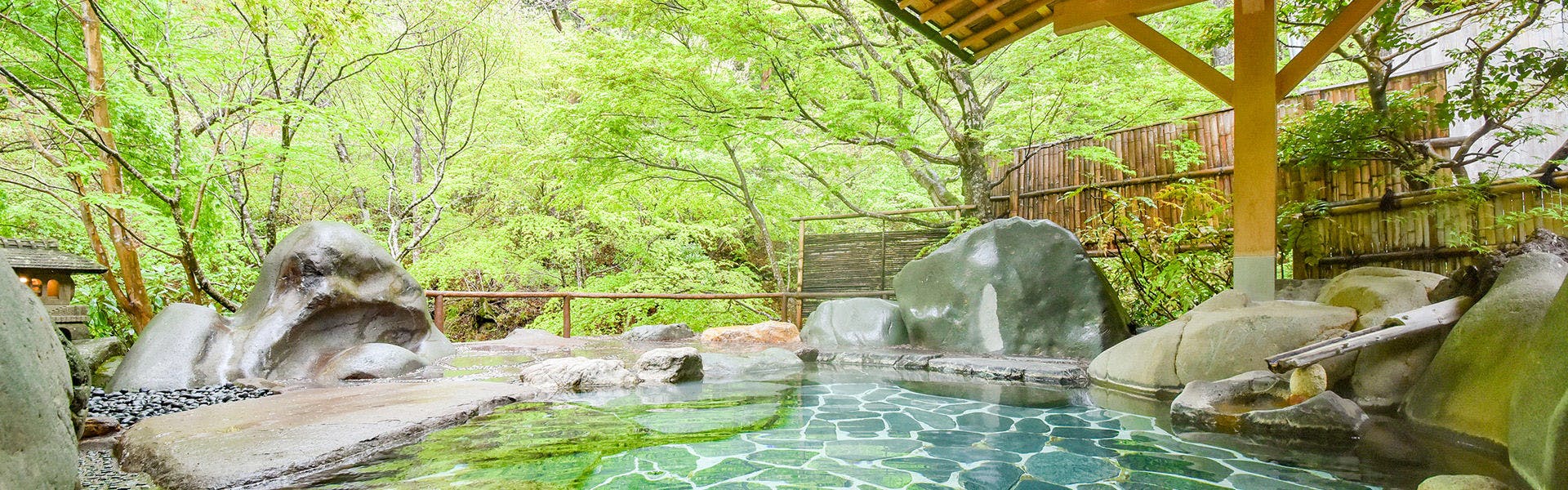 記念日におすすめのホテル・たんげ温泉 美郷館の写真2