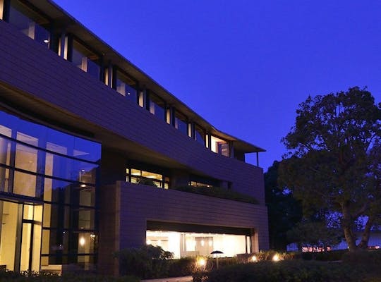 21年 湯河原温泉観光で行きたい名所 湯河原温泉旅行おすすめ人気スポット30選 一休 Com 21年 湯河原温泉観光で行きたい名所 湯河原温泉旅行おすすめ人気スポット30選 一休 Com