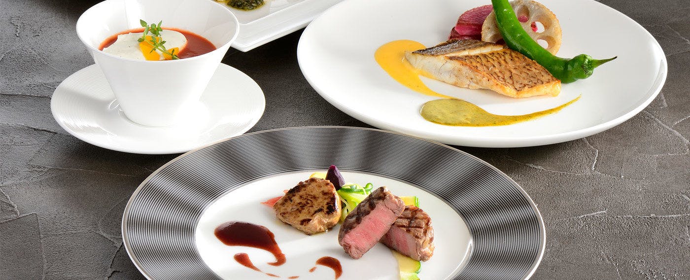 Coredor Yugawara Dog & Resort