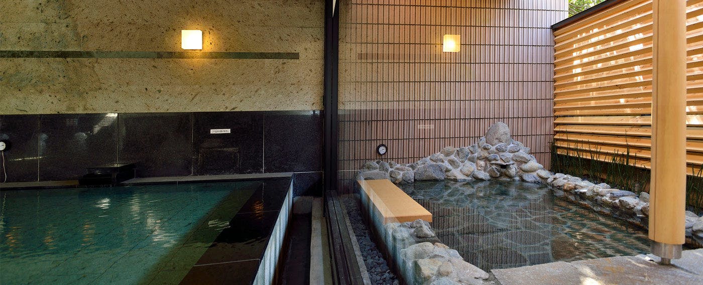 Coredor Yugawara Dog & Resort