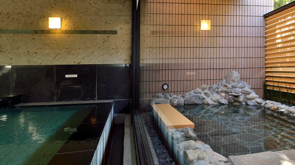 Coredor Yugawara Dog & Resort