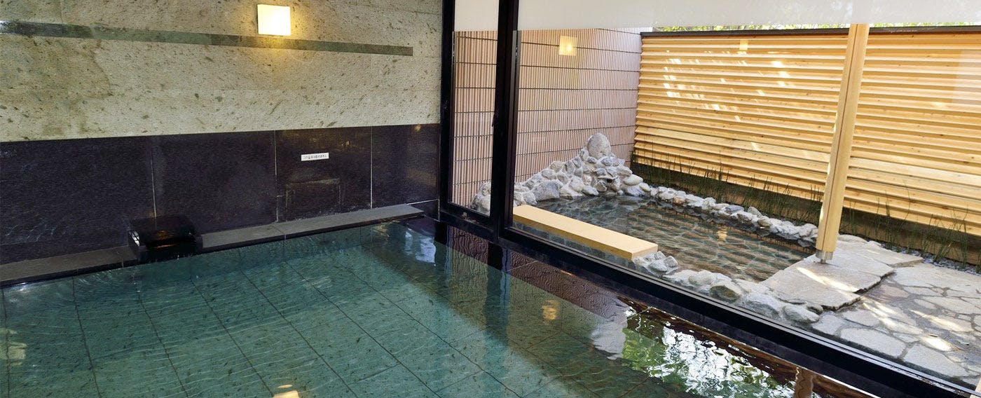 Coredor Yugawara Dog & Resort