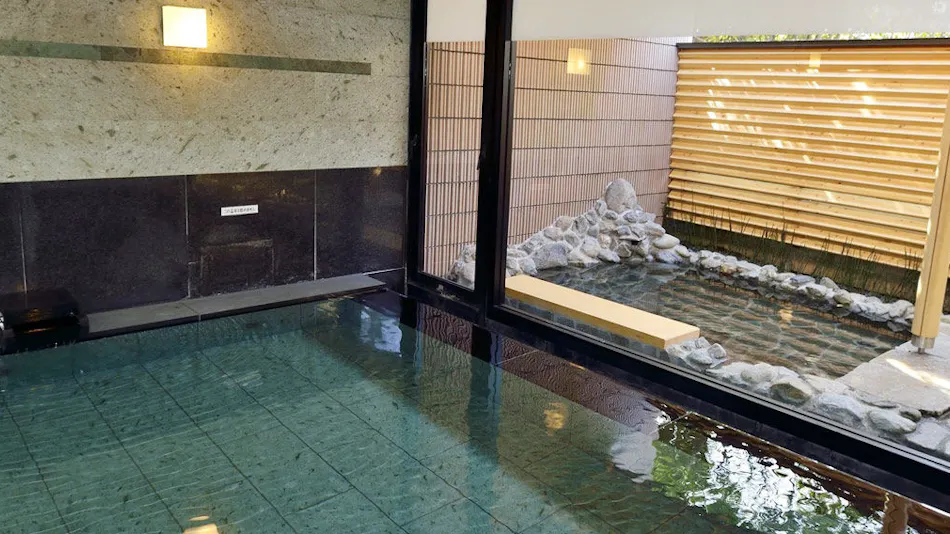 Coredor Yugawara Dog & Resort