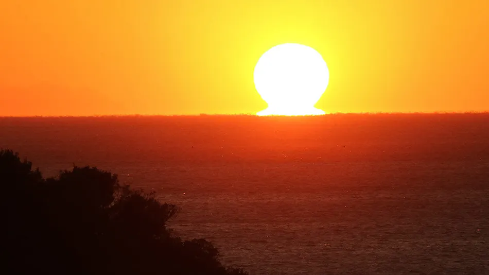 Sukumo Resort Yashi no Yu