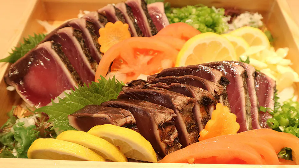 Sukumo Resort Yashi no Yu