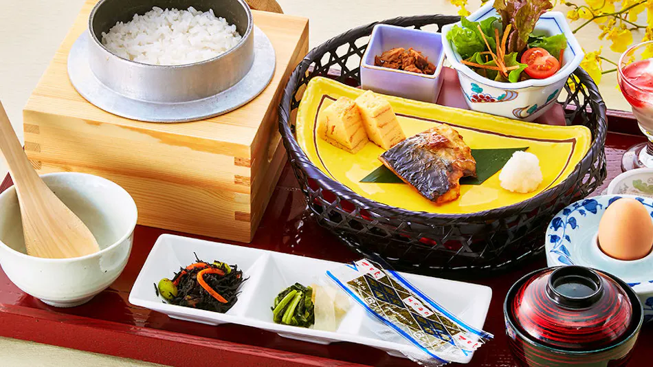 Sukumo Resort Yashi no Yu