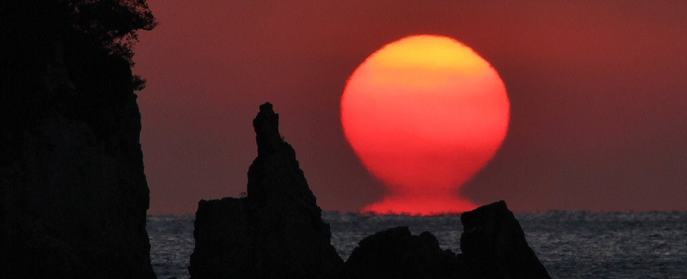 宿毛リゾート　椰子の湯