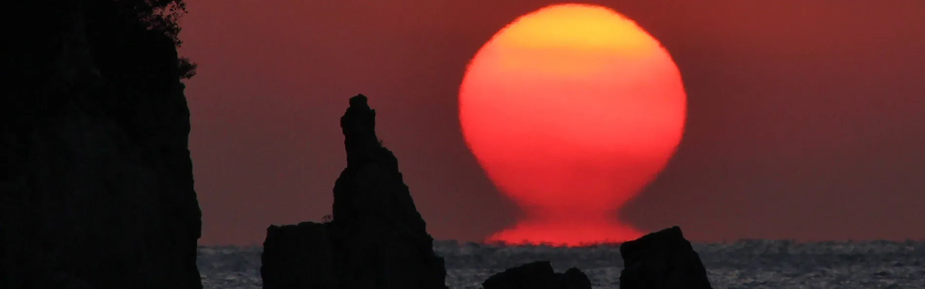 宿毛リゾート 椰子の湯