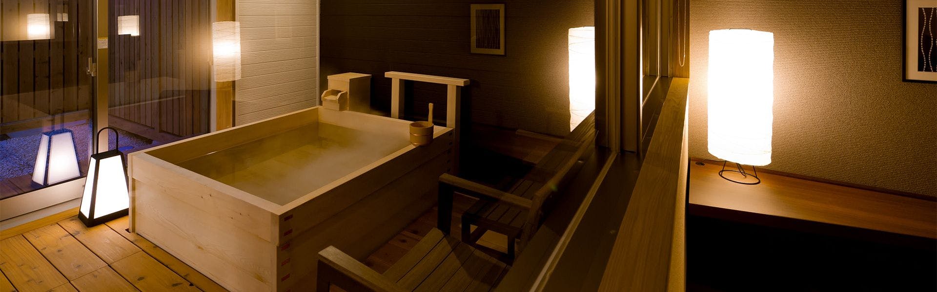 富士見高原花の里に近い高級ホテル 旅館 選 お得に宿泊予約 Yahoo トラベル 2ページ目