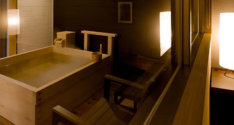 富士見高原花の里に近い高級ホテル 旅館 選 お得に宿泊予約 Yahoo トラベル 2ページ目 富士見高原花の里に近い高級ホテル 旅館 選 お得に宿泊予約 Yahoo トラベル 2ページ目