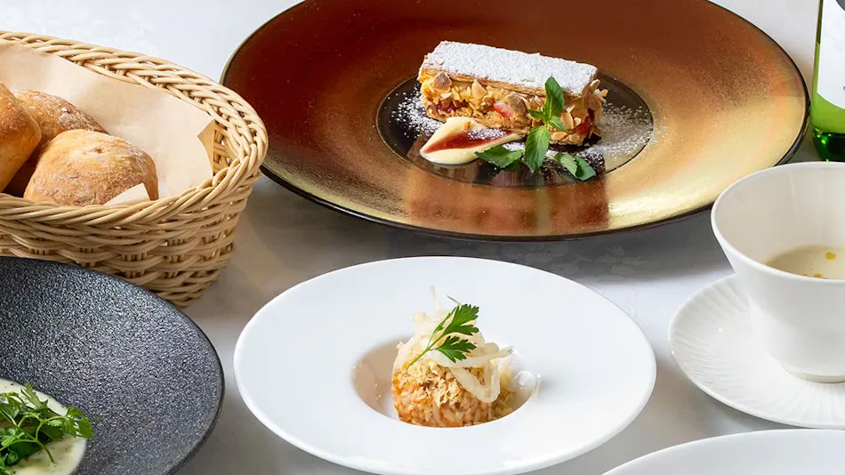 Yatsugatake Hotel Fuuka