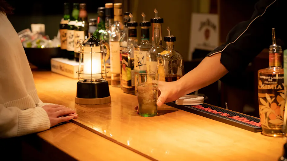 Yatsugatake Hotel Fuuka