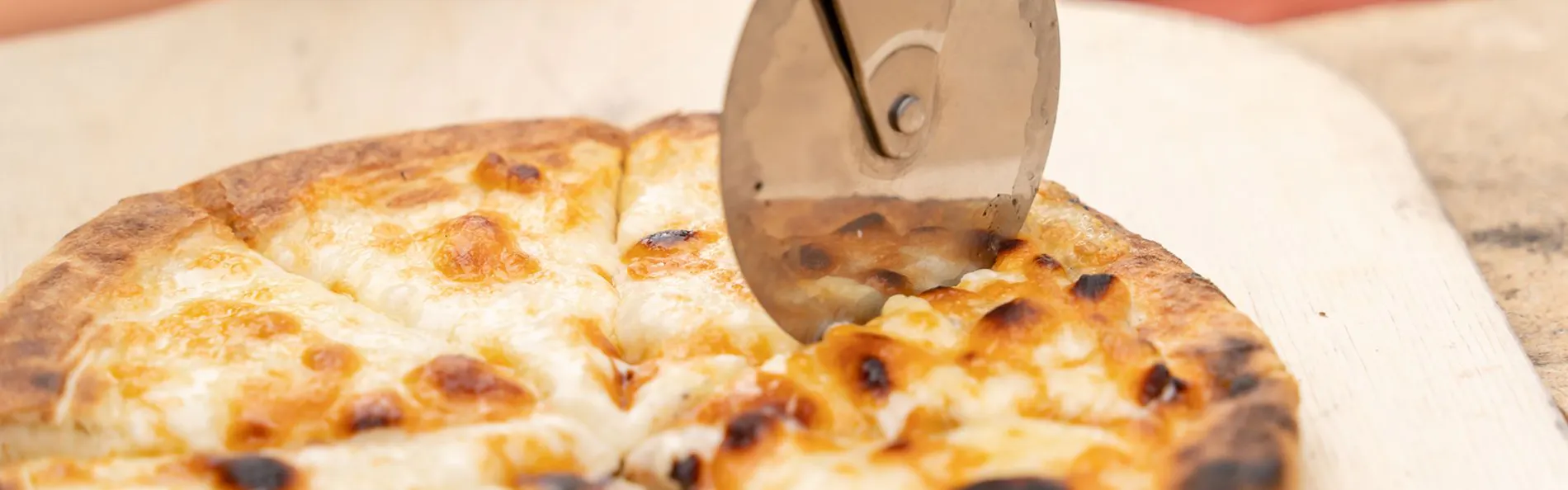 八ヶ岳ホテル風か