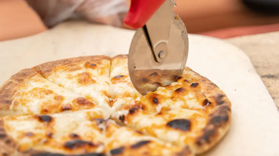 Yatsugatake Hotel Fuuka