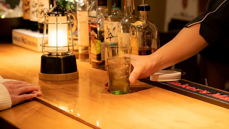 Yatsugatake Hotel Fuuka