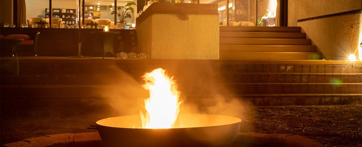 ナイトBar フリードリンク