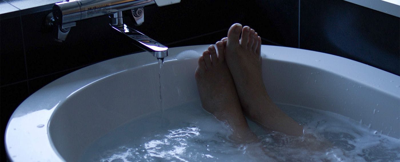 Yatsugatake Hotel Fuuka