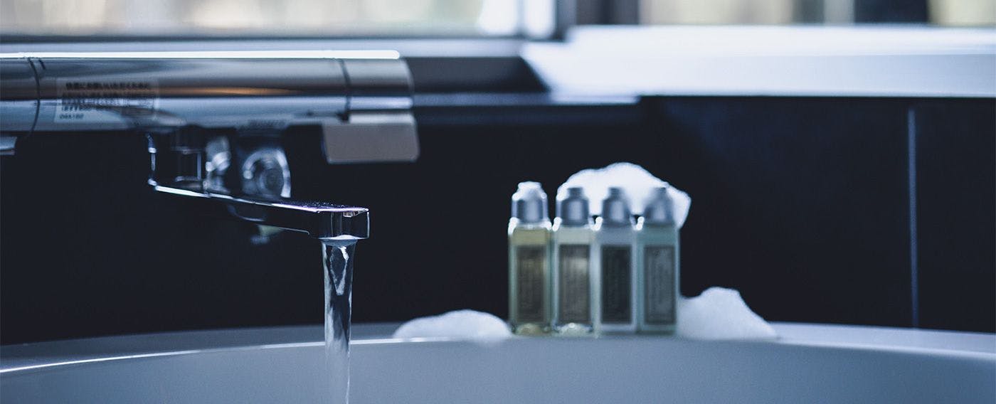 Yatsugatake Hotel Fuuka