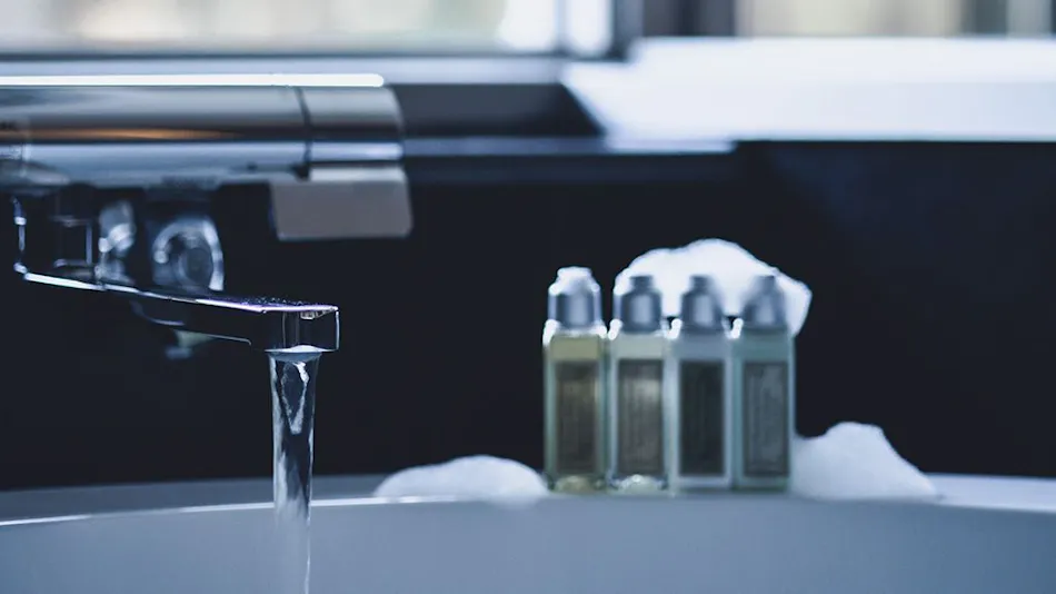 Yatsugatake Hotel Fuuka