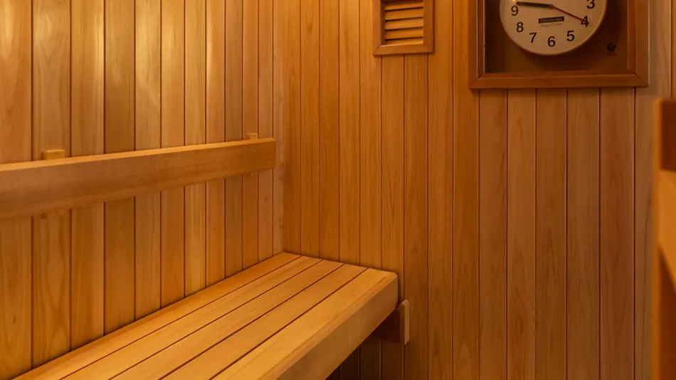 Yatsugatake Hotel Fuuka