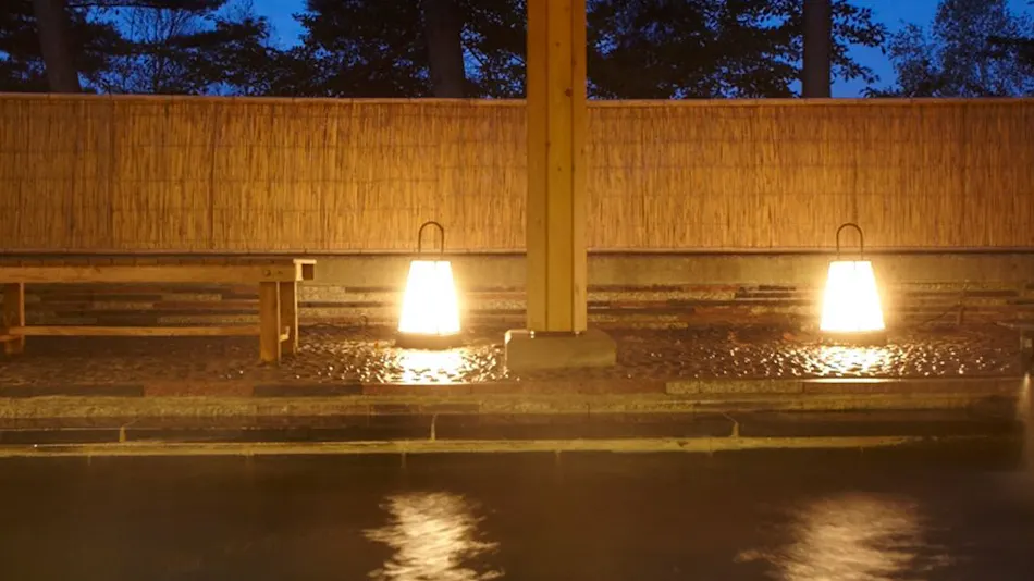 Yatsugatake Hotel Fuuka