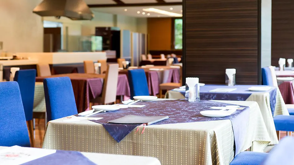 Yatsugatake Hotel Fuuka