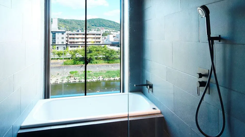 Shizuru Kamogawa