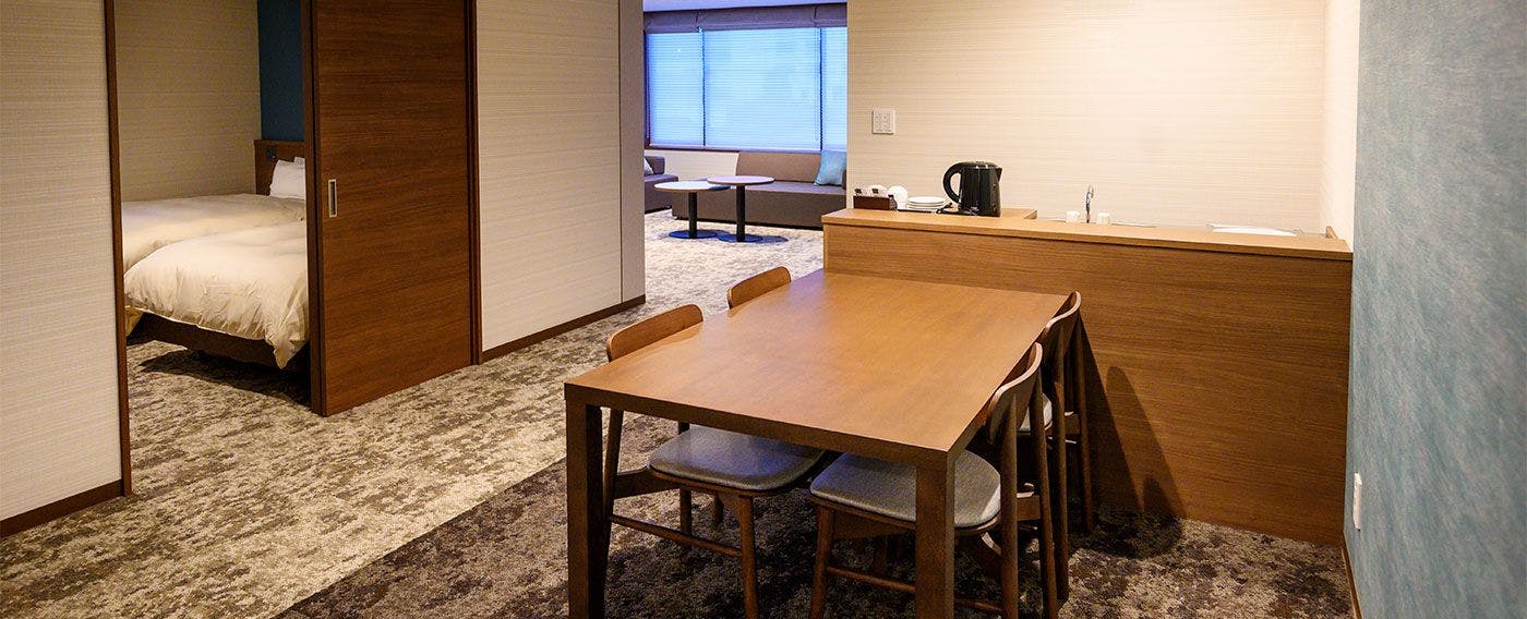 Gensen Ichinoyu