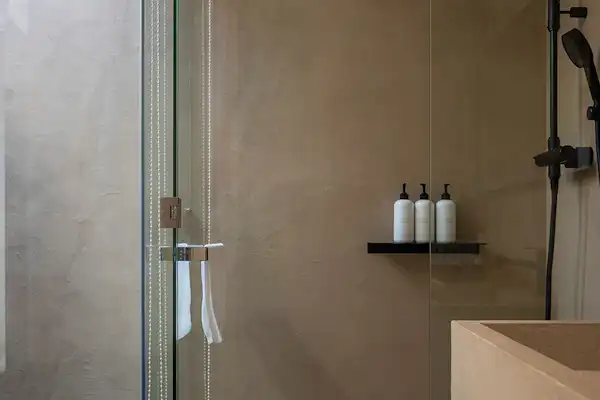 ห้องพัก