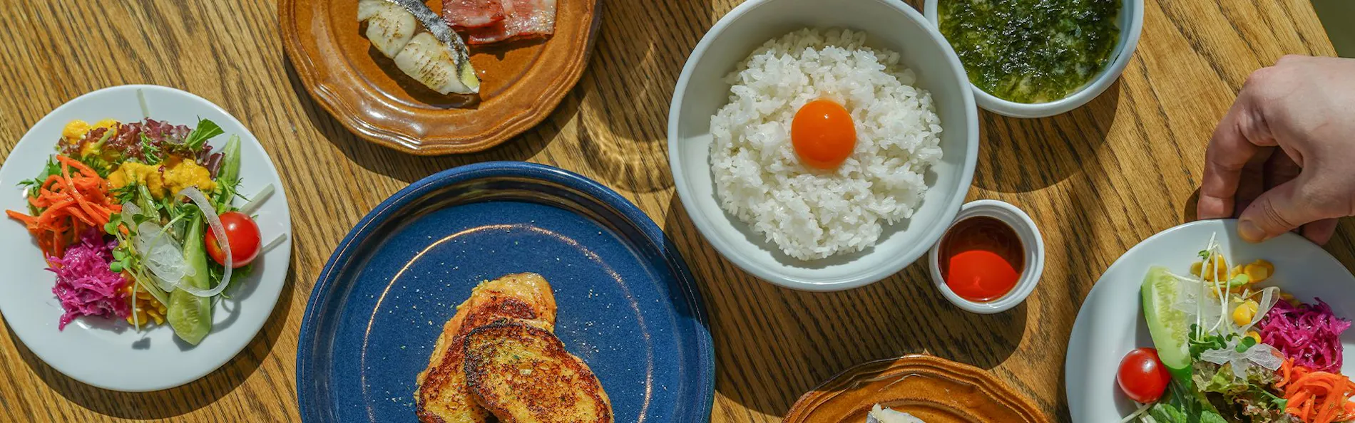 KEIRIN HOTEL 10 by 温故知新