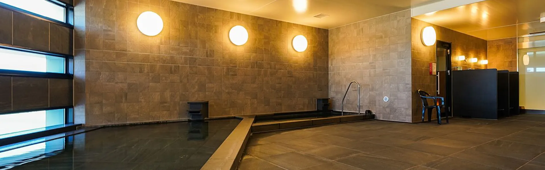 KEIRIN HOTEL 10 by 温故知新