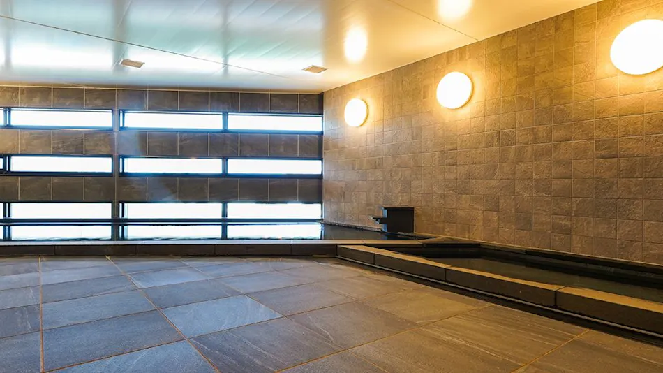 SETOUCHI KEIRIN HOTEL 10 by Onko Chishin
