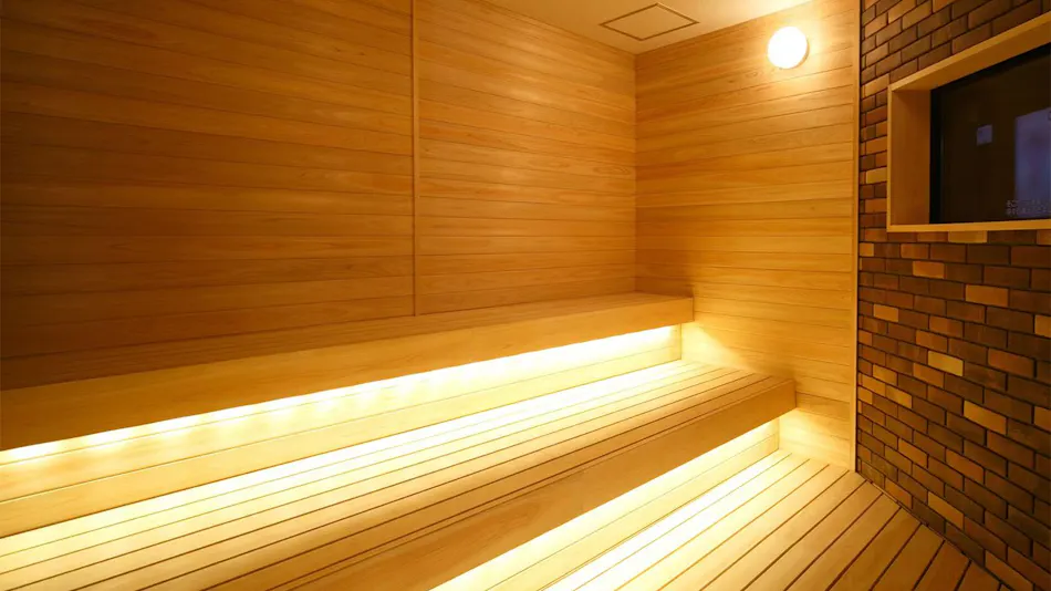 SETOUCHI KEIRIN HOTEL 10 by Onko Chishin