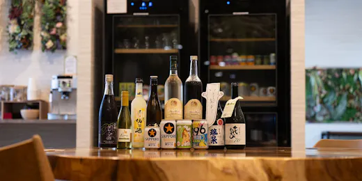 湯村温泉 緑屋