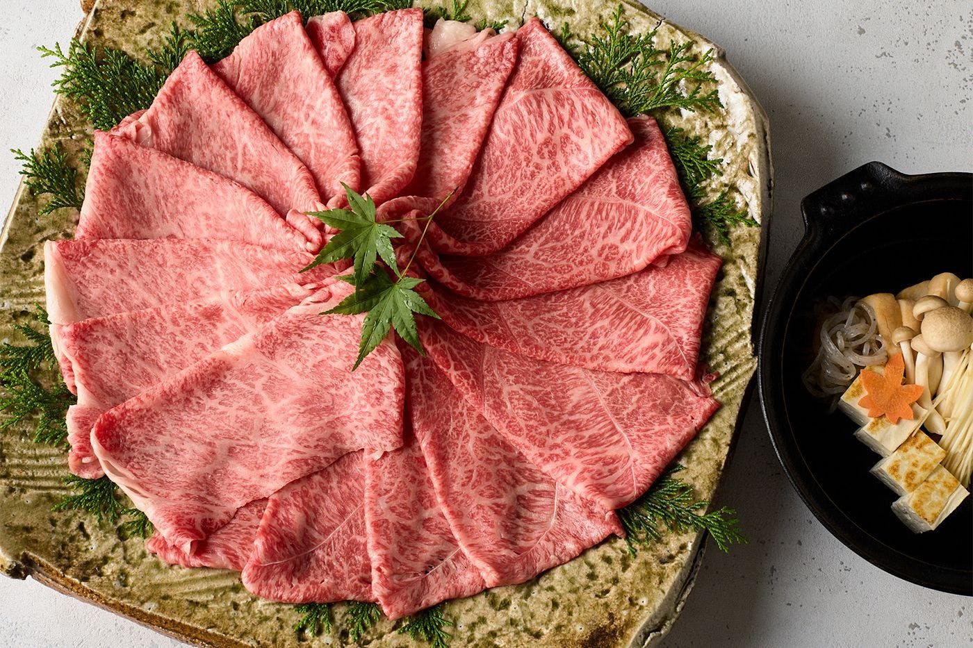 ตัวอย่างอาหาร