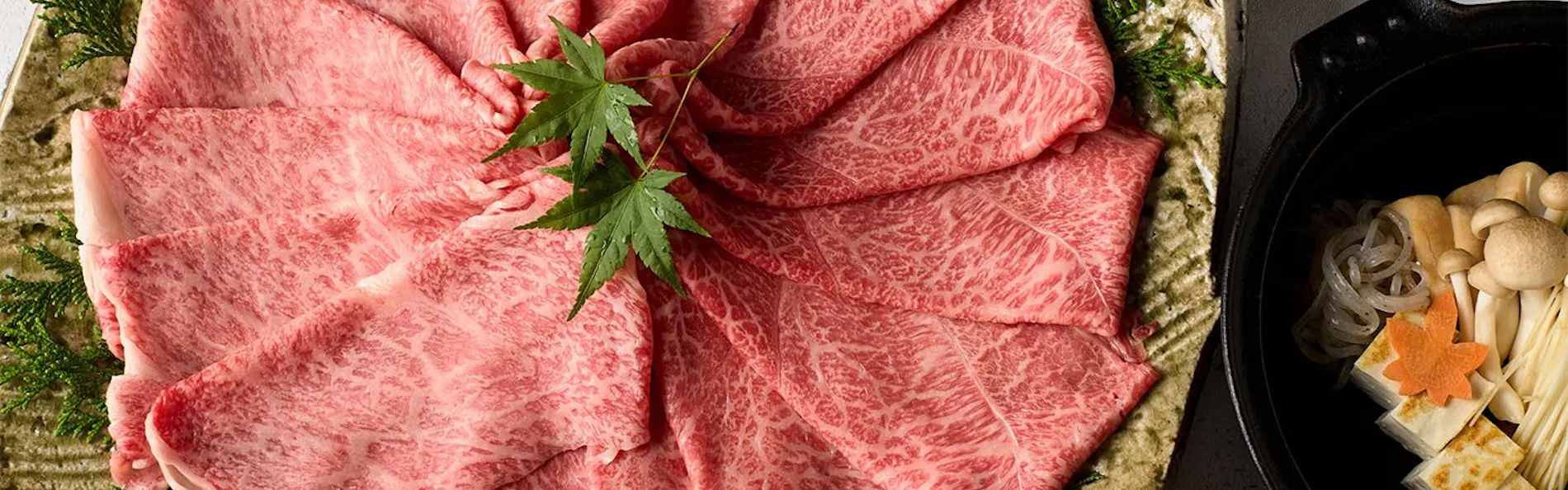 湯村温泉 緑屋