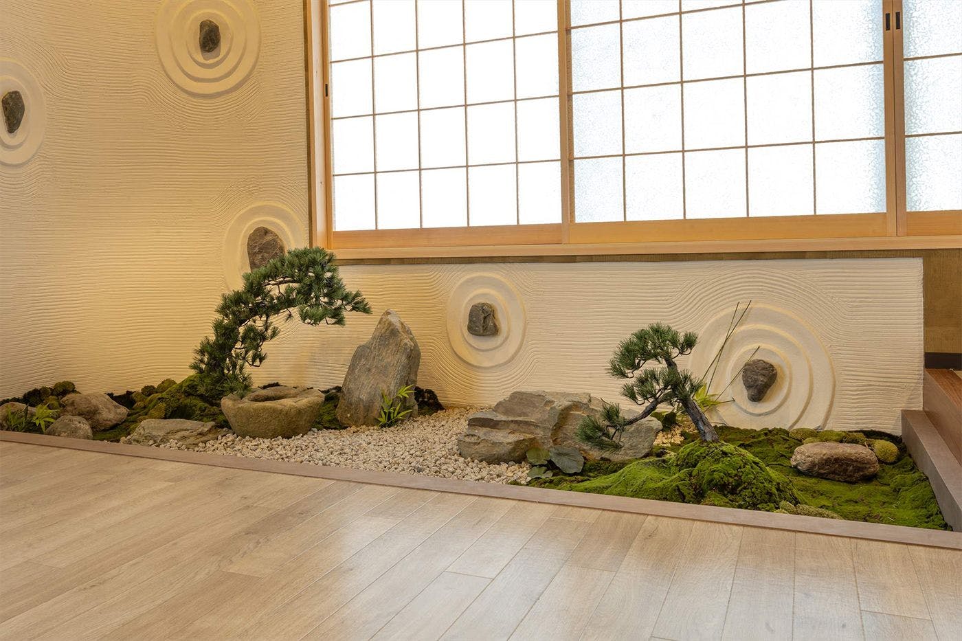 湯村温泉 緑屋