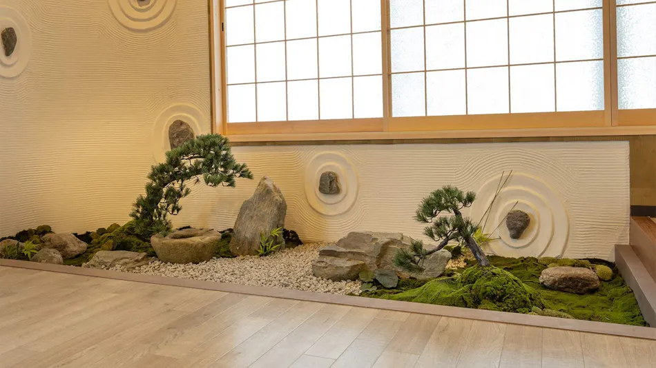 Yumura Onsen Midoriya