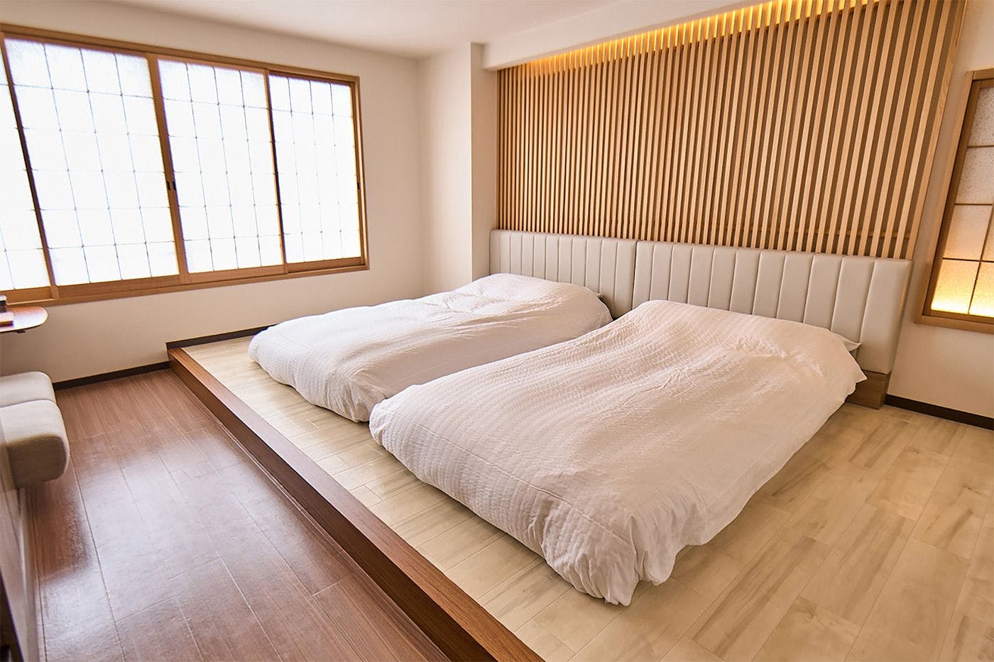 湯村温泉 緑屋