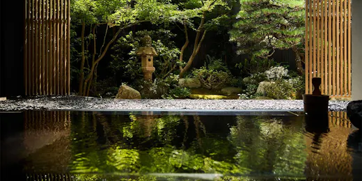 湯村温泉 緑屋