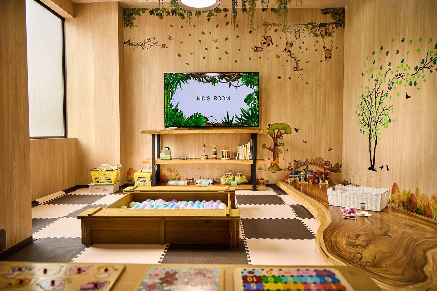 湯村温泉 緑屋