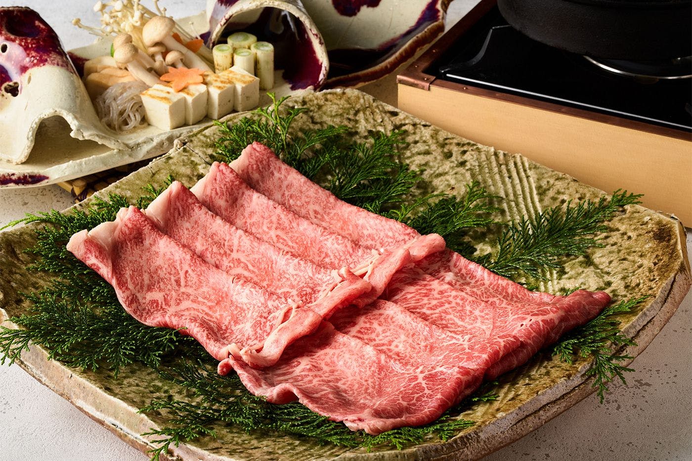 湯村温泉 緑屋