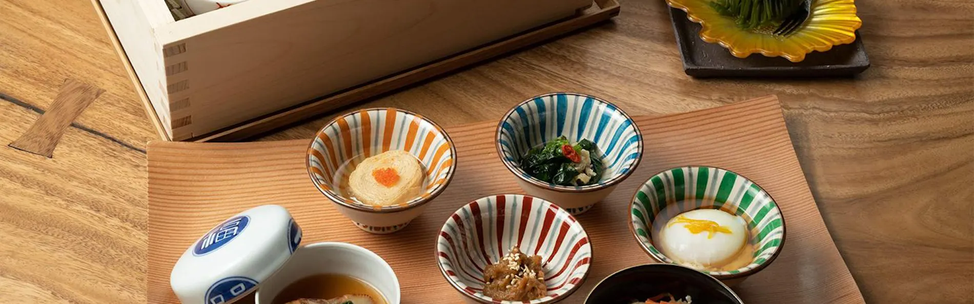 湯村温泉 緑屋