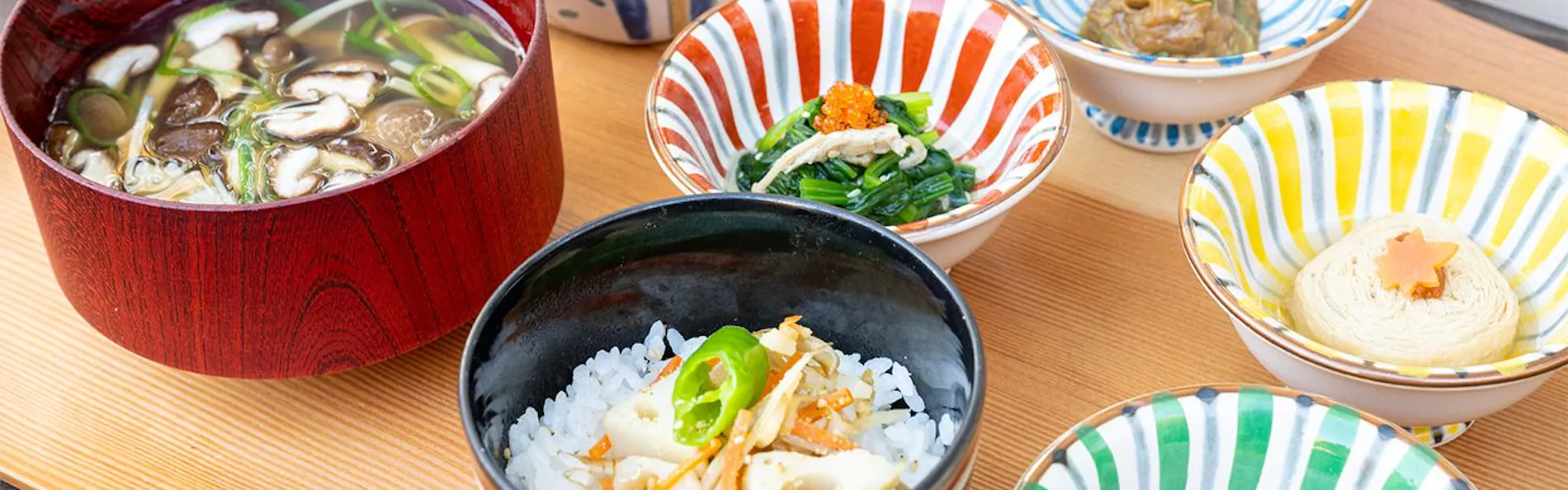 湯村温泉 緑屋