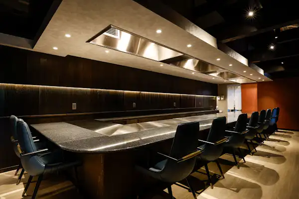 ร้านอาหาร