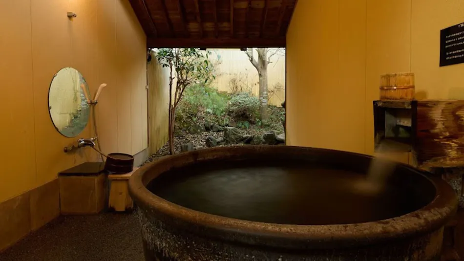 Ise-Shima TEPPAN Auberge CaroCaro Toba Urabetsu-tei (formerly Ajikura CaroCaro)