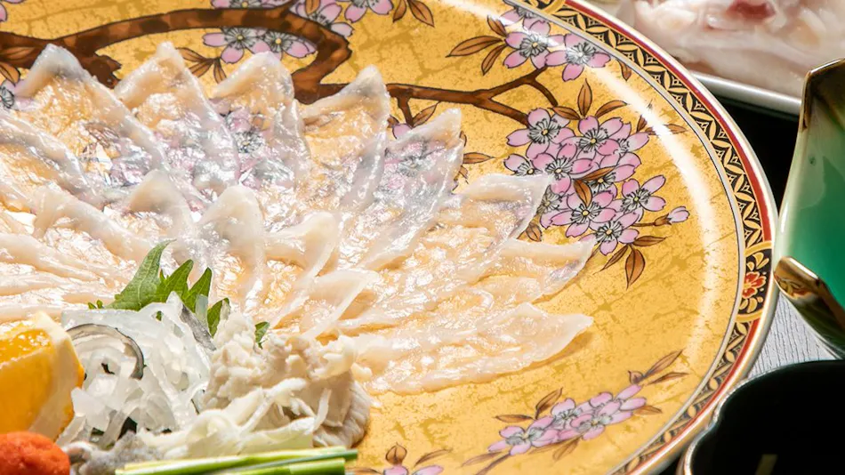 Seaside Culinary Inn Hatsushiro