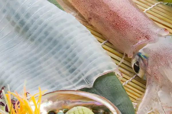 ฟุกุไคเซกิ