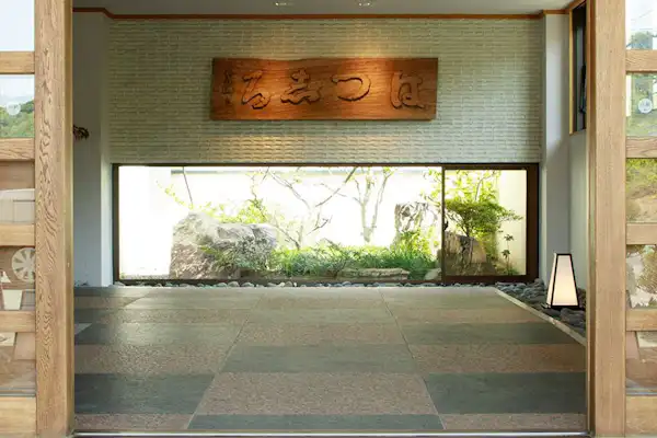 ชุดอาหารค่ำพื้นฐาน